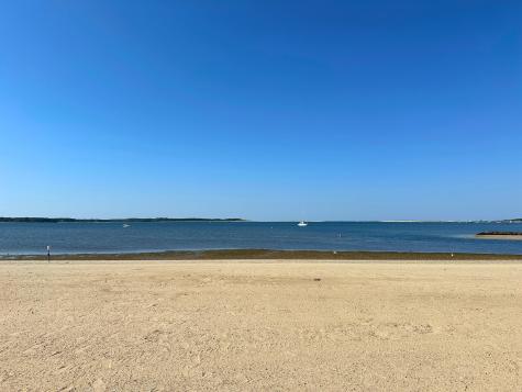 40 Bradford Road Yarmouth MA 02673