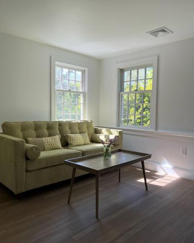 29 Salten Point Road Barnstable MA 02630
