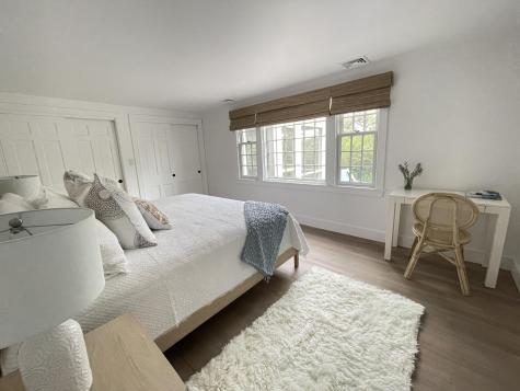 29 Salten Point Road Barnstable MA 02630