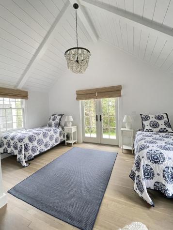 29 Salten Point Road Barnstable MA 02630