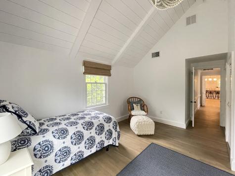 29 Salten Point Road Barnstable MA 02630