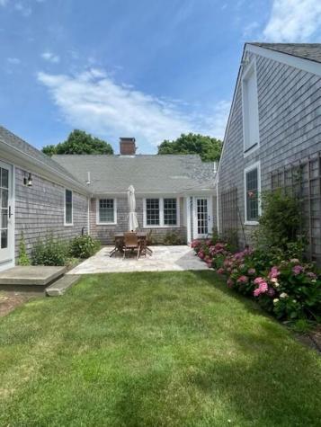 29 Salten Point Road Barnstable MA 02630