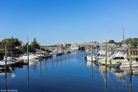 29 Salten Point Road Barnstable MA 02630