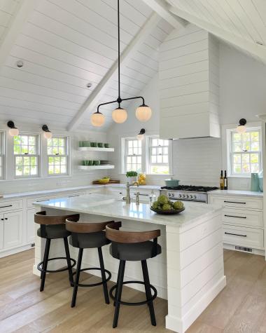 29 Salten Point Road Barnstable MA 02630