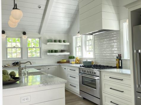 29 Salten Point Road Barnstable MA 02630