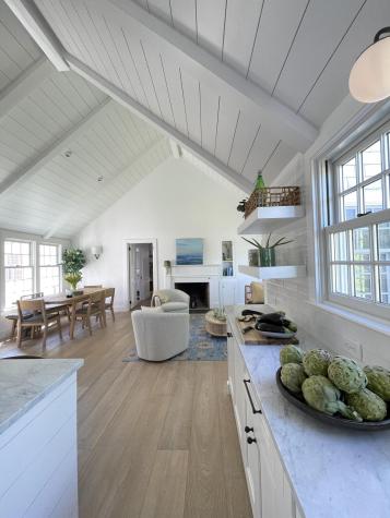 29 Salten Point Road Barnstable MA 02630