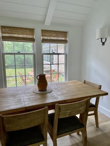 29 Salten Point Road Barnstable MA 02630