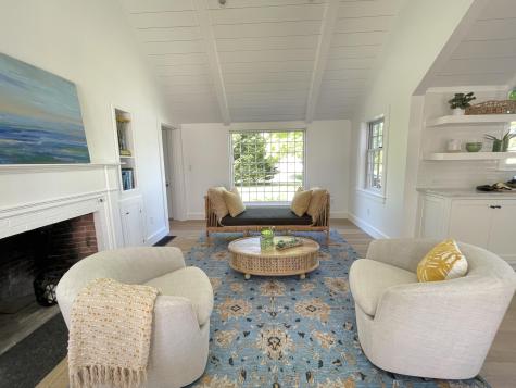 29 Salten Point Road Barnstable MA 02630