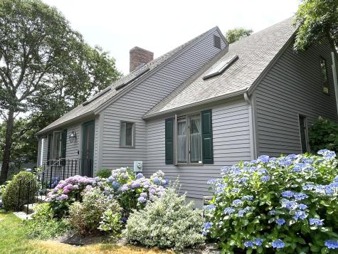 79 Waterside Drive Barnstable MA 02632