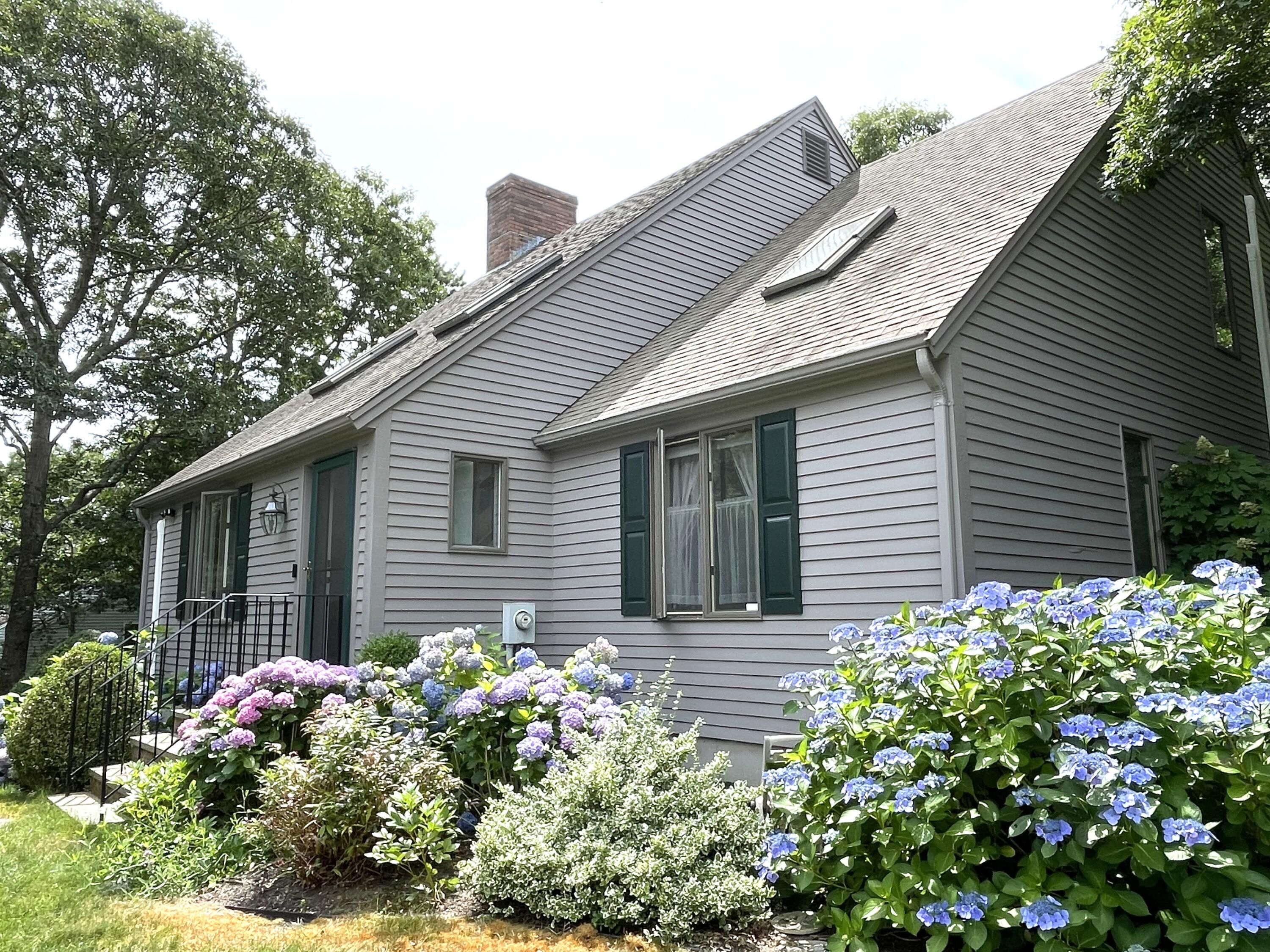 79 Waterside Drive Barnstable MA 02632