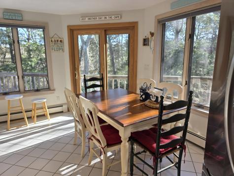 79 Waterside Drive Barnstable MA 02632