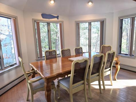 79 Waterside Drive Barnstable MA 02632