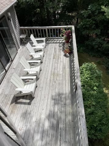 79 Waterside Drive Barnstable MA 02632