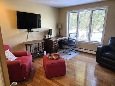79 Waterside Drive Barnstable MA 02632