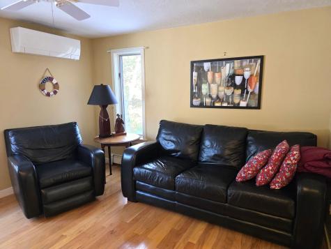 79 Waterside Drive Barnstable MA 02632