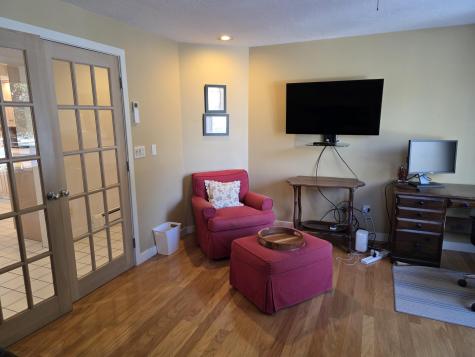 79 Waterside Drive Barnstable MA 02632