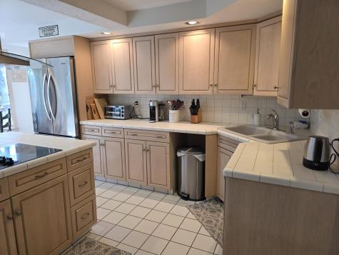 79 Waterside Drive Barnstable MA 02632