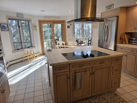 79 Waterside Drive Barnstable MA 02632