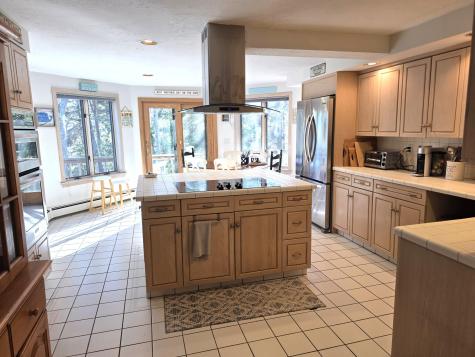 79 Waterside Drive Barnstable MA 02632