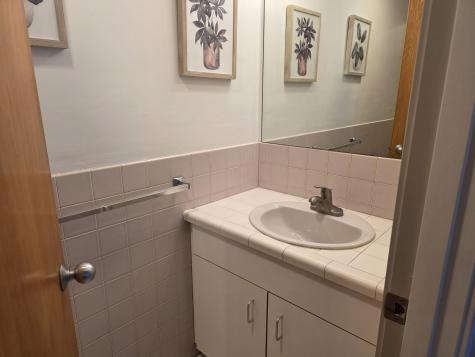 79 Waterside Drive Barnstable MA 02632