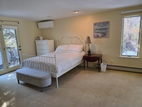 79 Waterside Drive Barnstable MA 02632