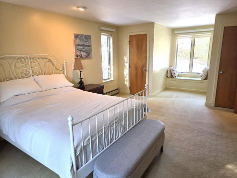 79 Waterside Drive Barnstable MA 02632