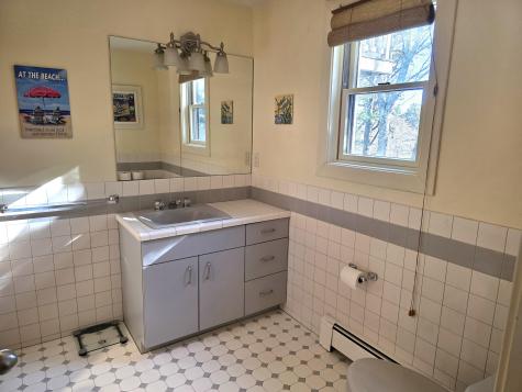 79 Waterside Drive Barnstable MA 02632