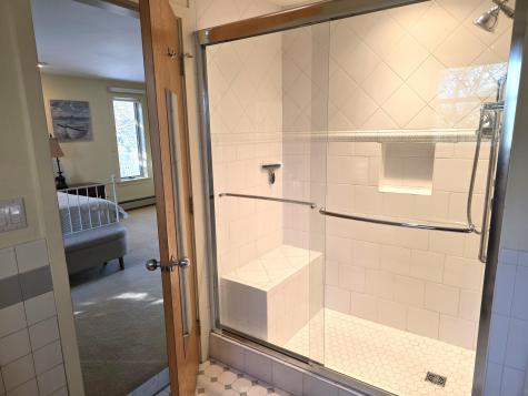 79 Waterside Drive Barnstable MA 02632