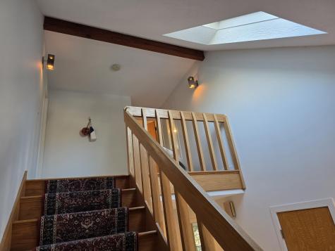 79 Waterside Drive Barnstable MA 02632
