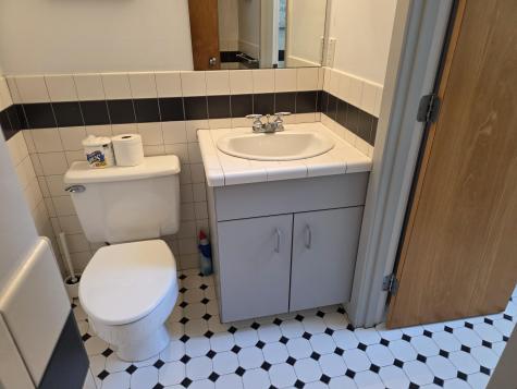 79 Waterside Drive Barnstable MA 02632