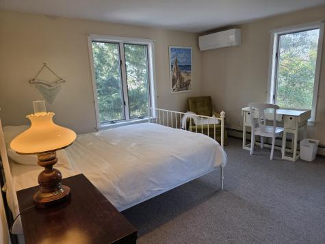 79 Waterside Drive Barnstable MA 02632