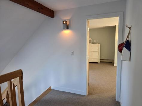 79 Waterside Drive Barnstable MA 02632