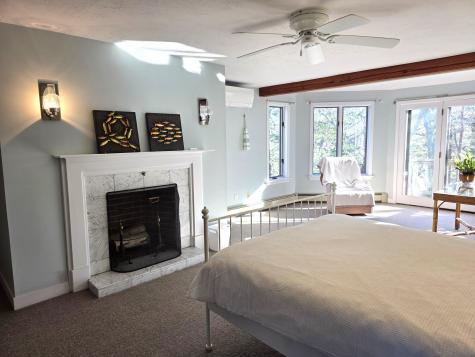 79 Waterside Drive Barnstable MA 02632