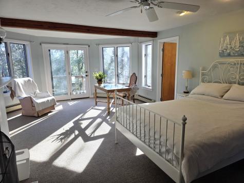 79 Waterside Drive Barnstable MA 02632