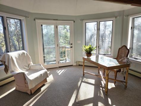 79 Waterside Drive Barnstable MA 02632