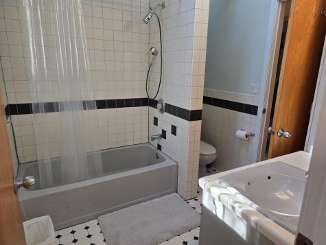 79 Waterside Drive Barnstable MA 02632