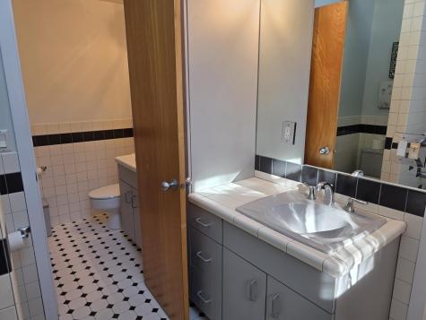 79 Waterside Drive Barnstable MA 02632