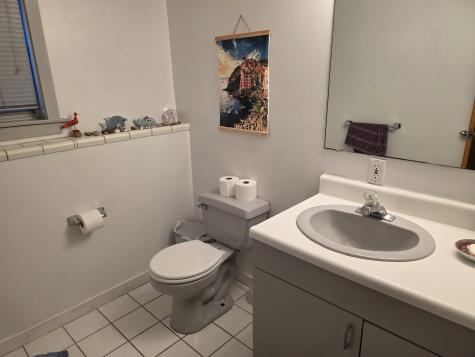 79 Waterside Drive Barnstable MA 02632