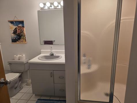 79 Waterside Drive Barnstable MA 02632