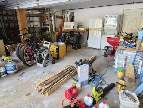 79 Waterside Drive Barnstable MA 02632