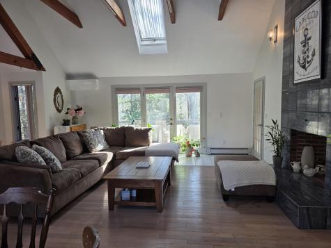 79 Waterside Drive Barnstable MA 02632