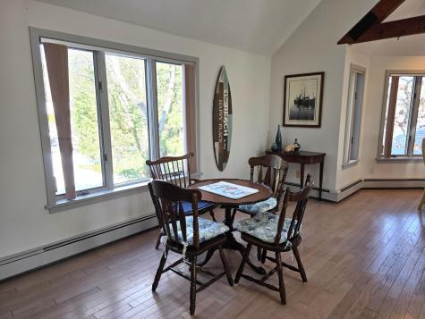 79 Waterside Drive Barnstable MA 02632