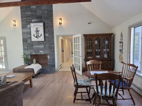 79 Waterside Drive Barnstable MA 02632