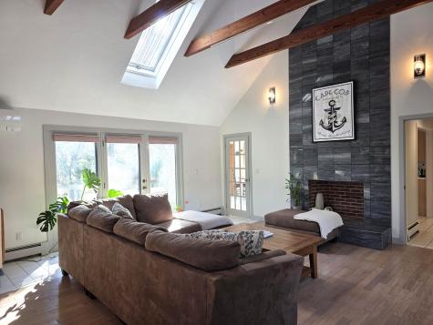 79 Waterside Drive Barnstable MA 02632
