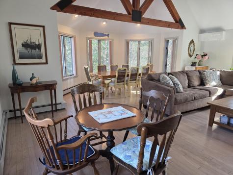 79 Waterside Drive Barnstable MA 02632