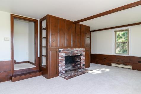 78 Wood Avenue Sandwich MA 02563