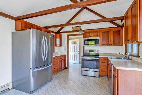 78 Wood Avenue Sandwich MA 02563