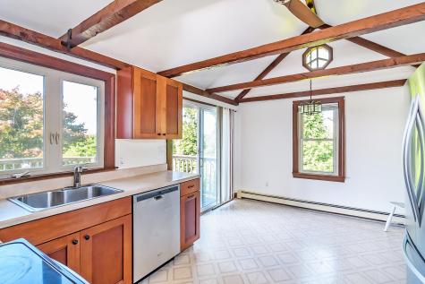 78 Wood Avenue Sandwich MA 02563