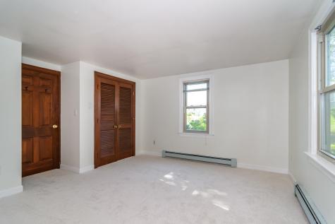 78 Wood Avenue Sandwich MA 02563