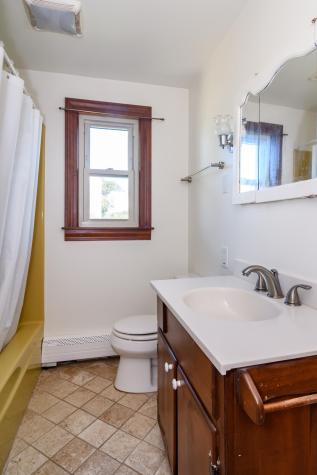 78 Wood Avenue Sandwich MA 02563